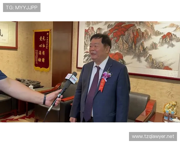 探寻企业家慈善力量推动社会可持续发展的多维实践与未来愿景