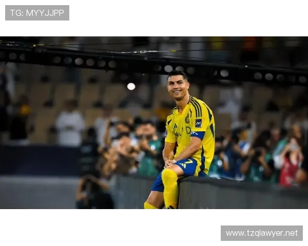 葡媒：PIF同意清算欠薪 C罗周末复出