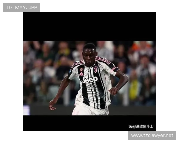 图多尔肩负保级重任穆阿尼发力