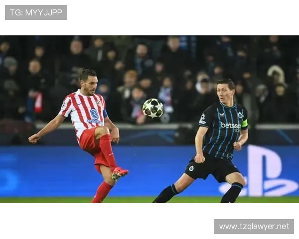 科克：领先时要更专注，守住优势才是关键