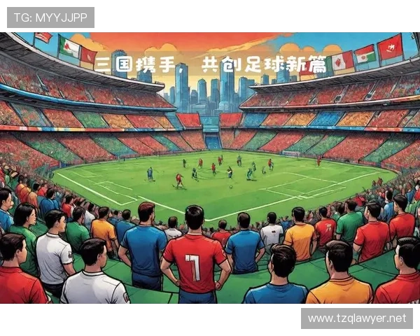 全队同心球迷相伴必胜新篇开启